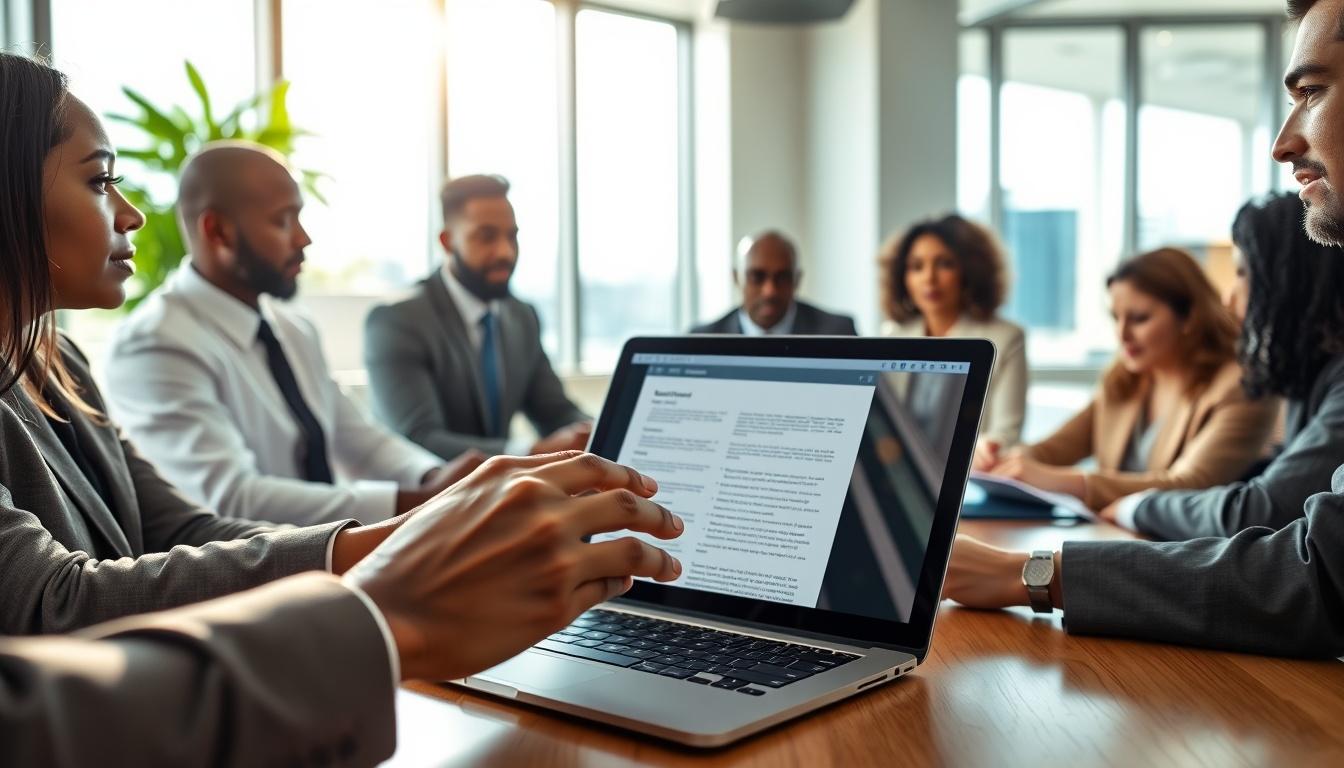 Your Business, Our Expertise